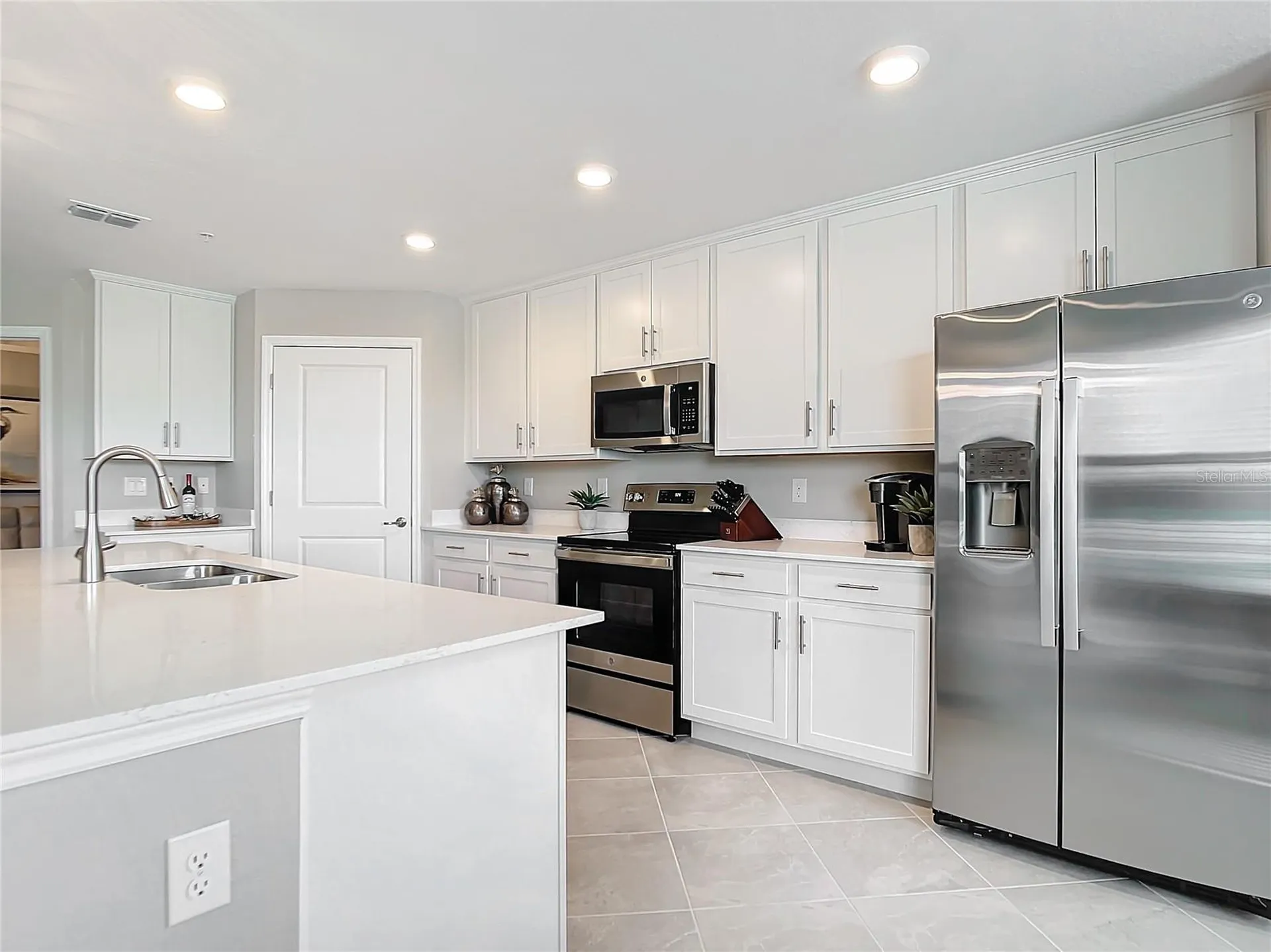 12470 Wellen Golf Street Venice FL 34293