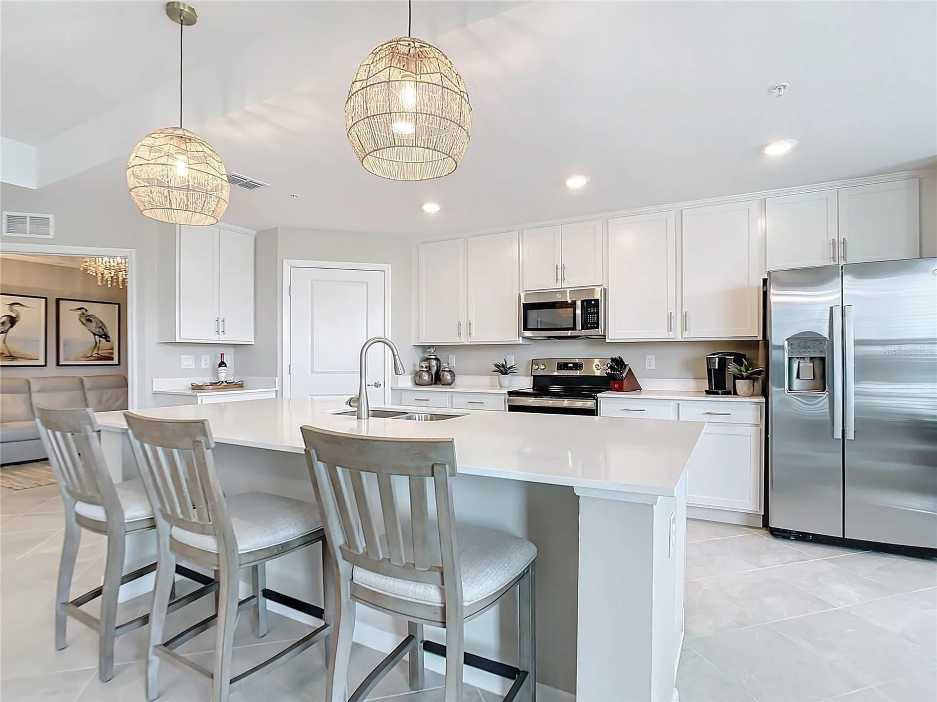 12470 Wellen Golf Street Venice FL 34293