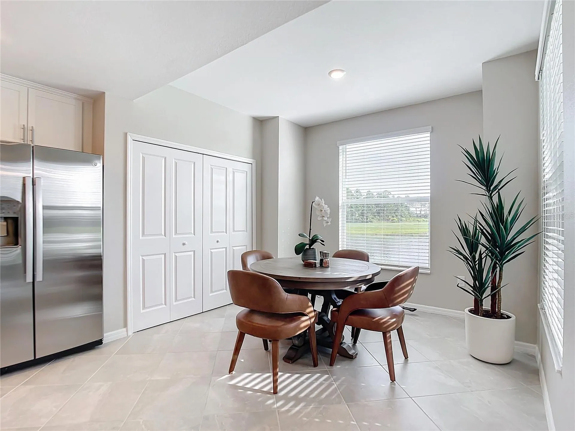 12470 Wellen Golf Street Venice FL 34293