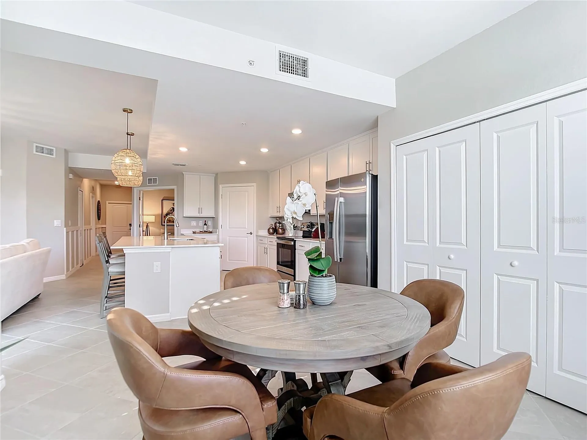 12470 Wellen Golf Street Venice FL 34293