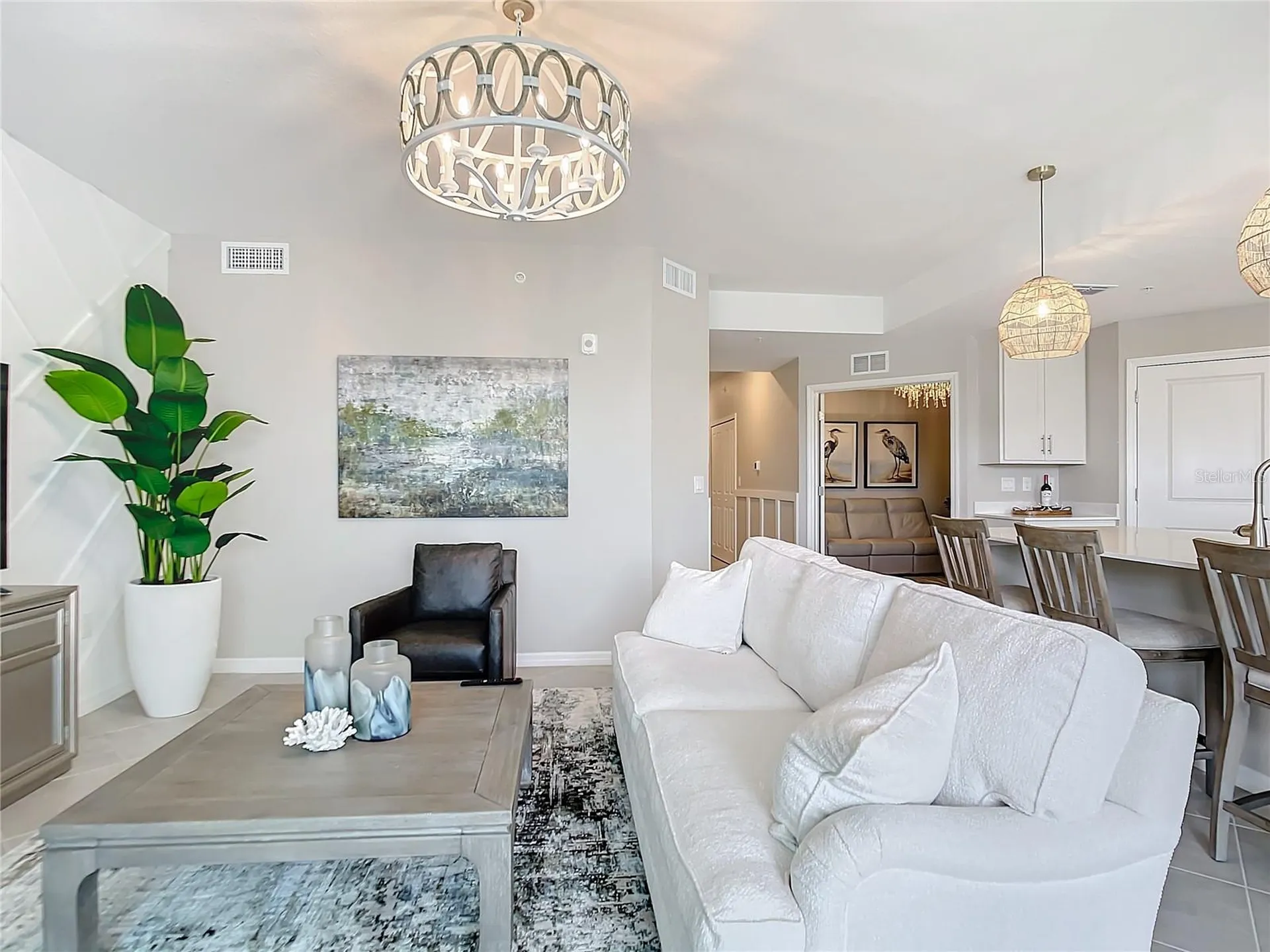12470 Wellen Golf Street Venice FL 34293
