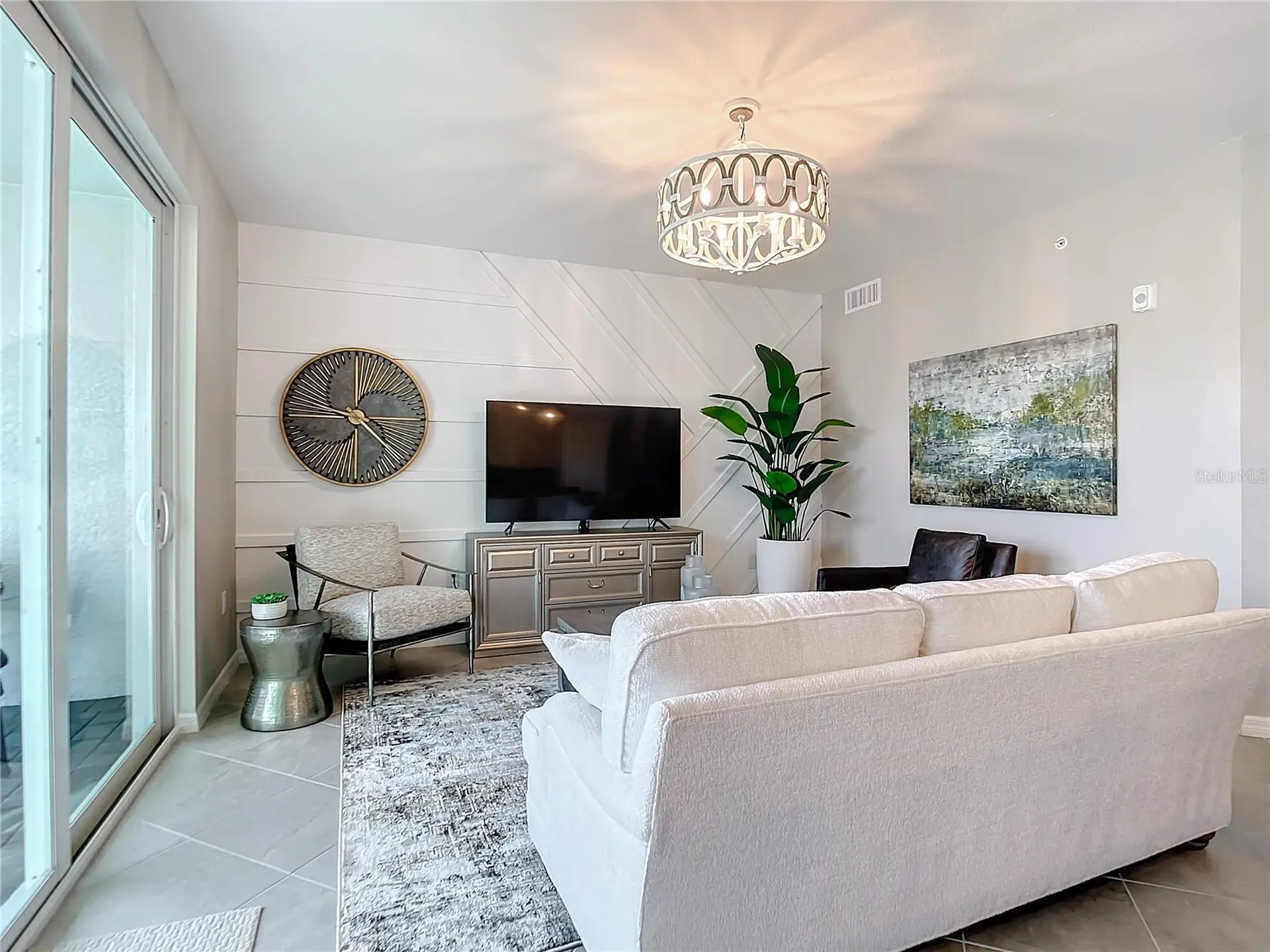 12470 Wellen Golf Street Venice FL 34293