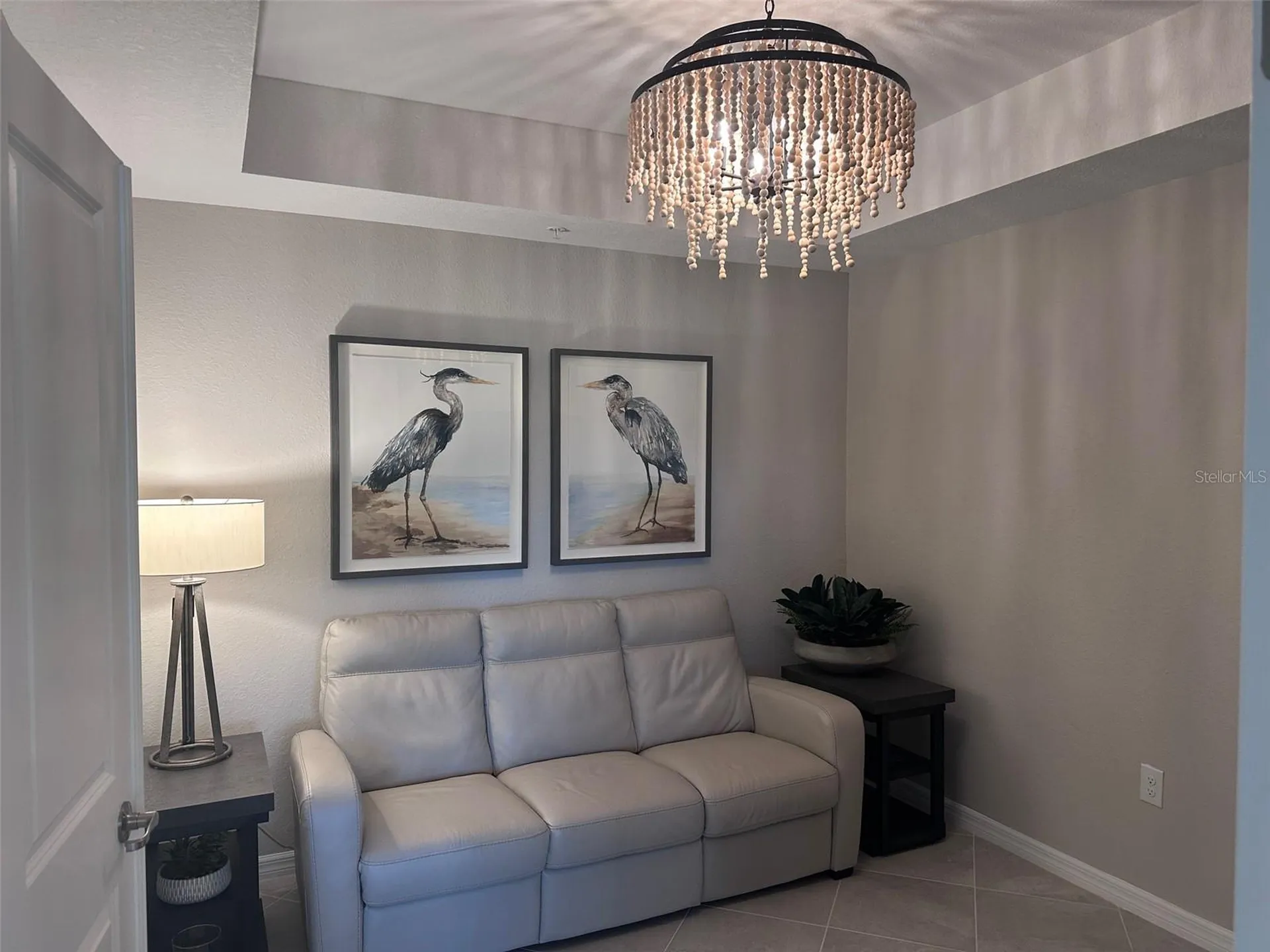 12470 Wellen Golf Street Venice FL 34293