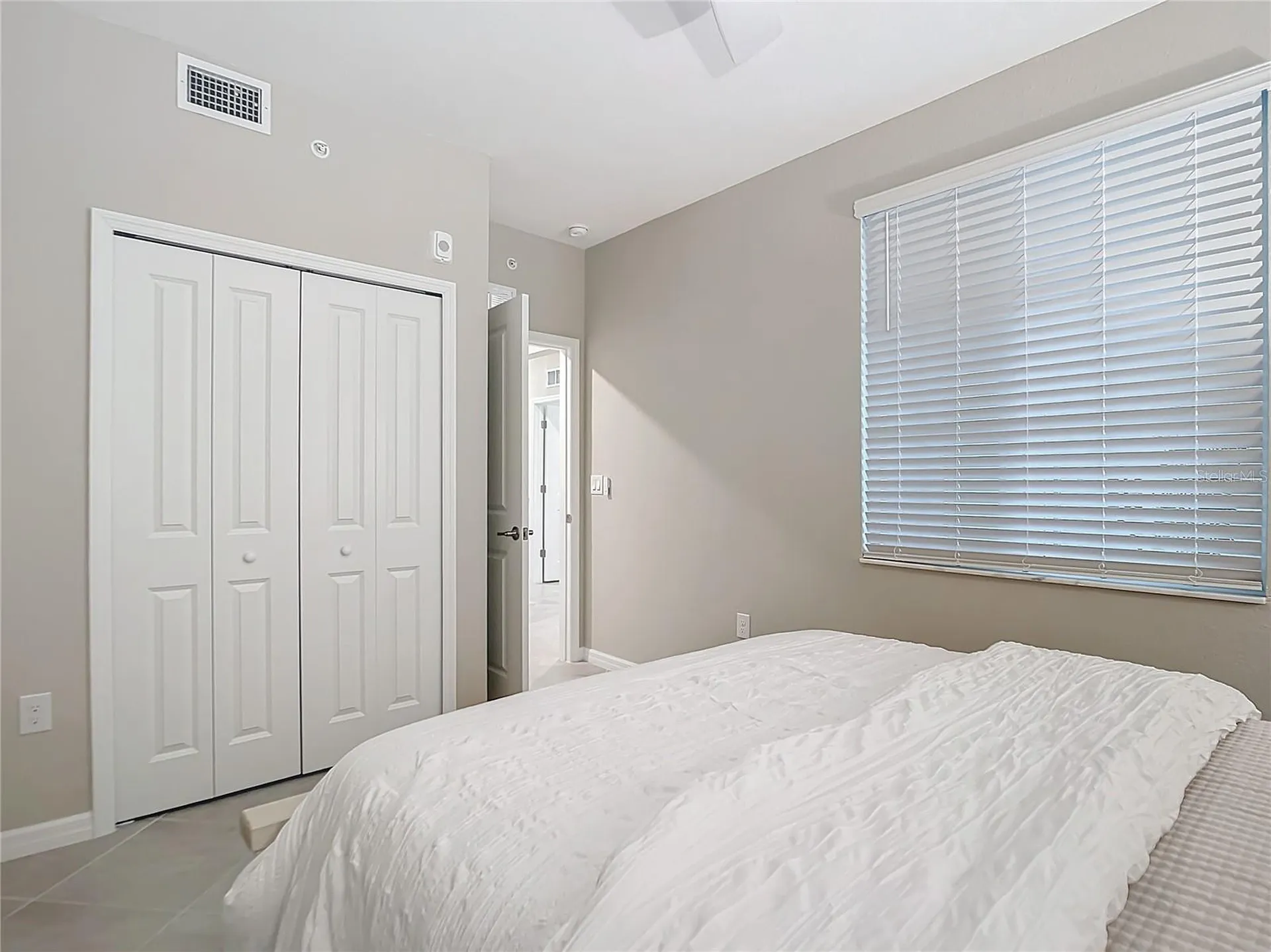 12470 Wellen Golf Street Venice FL 34293