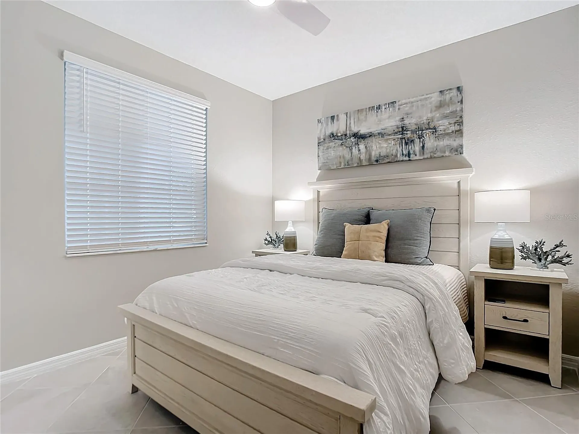 12470 Wellen Golf Street Venice FL 34293
