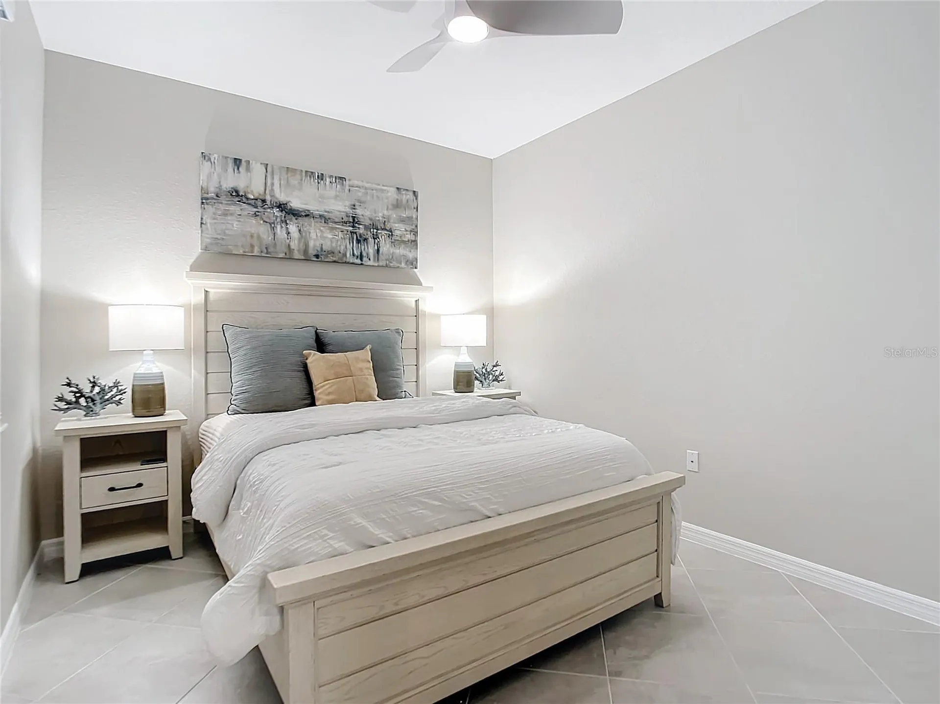 12470 Wellen Golf Street Venice FL 34293