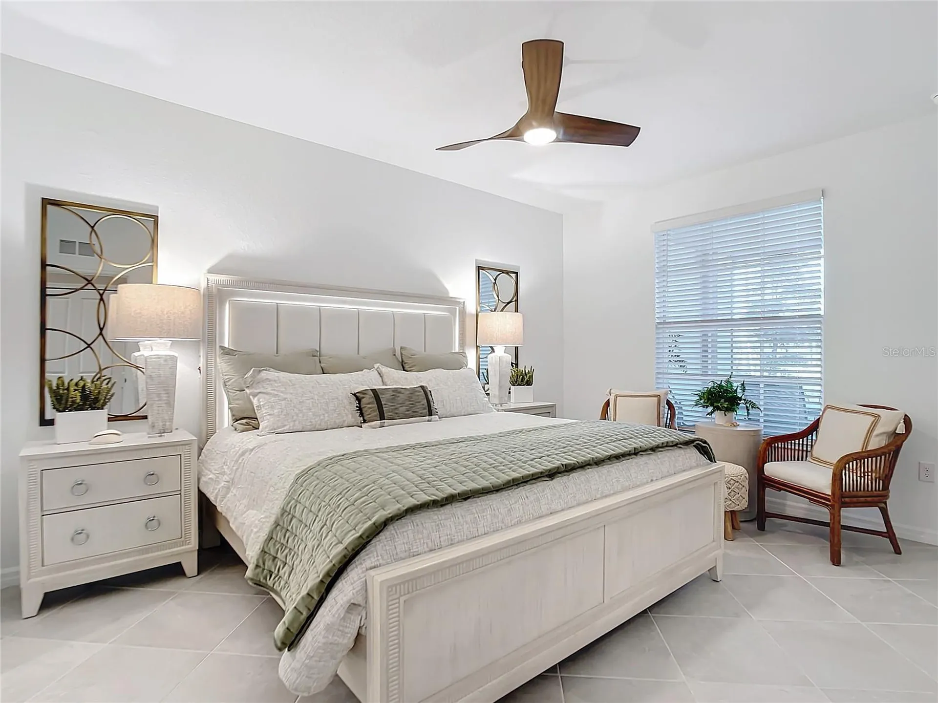 12470 Wellen Golf Street Venice FL 34293