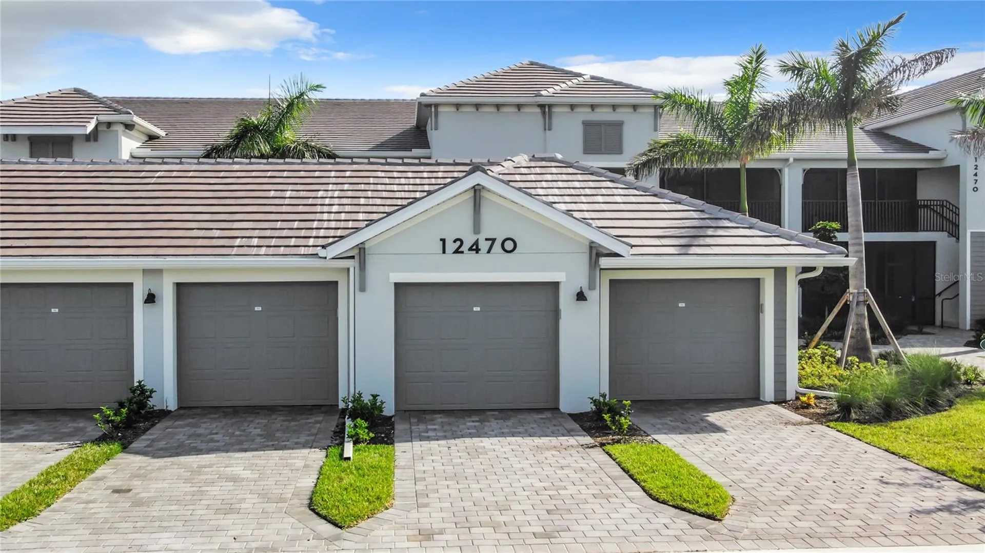 12470 Wellen Golf Street Venice FL 34293