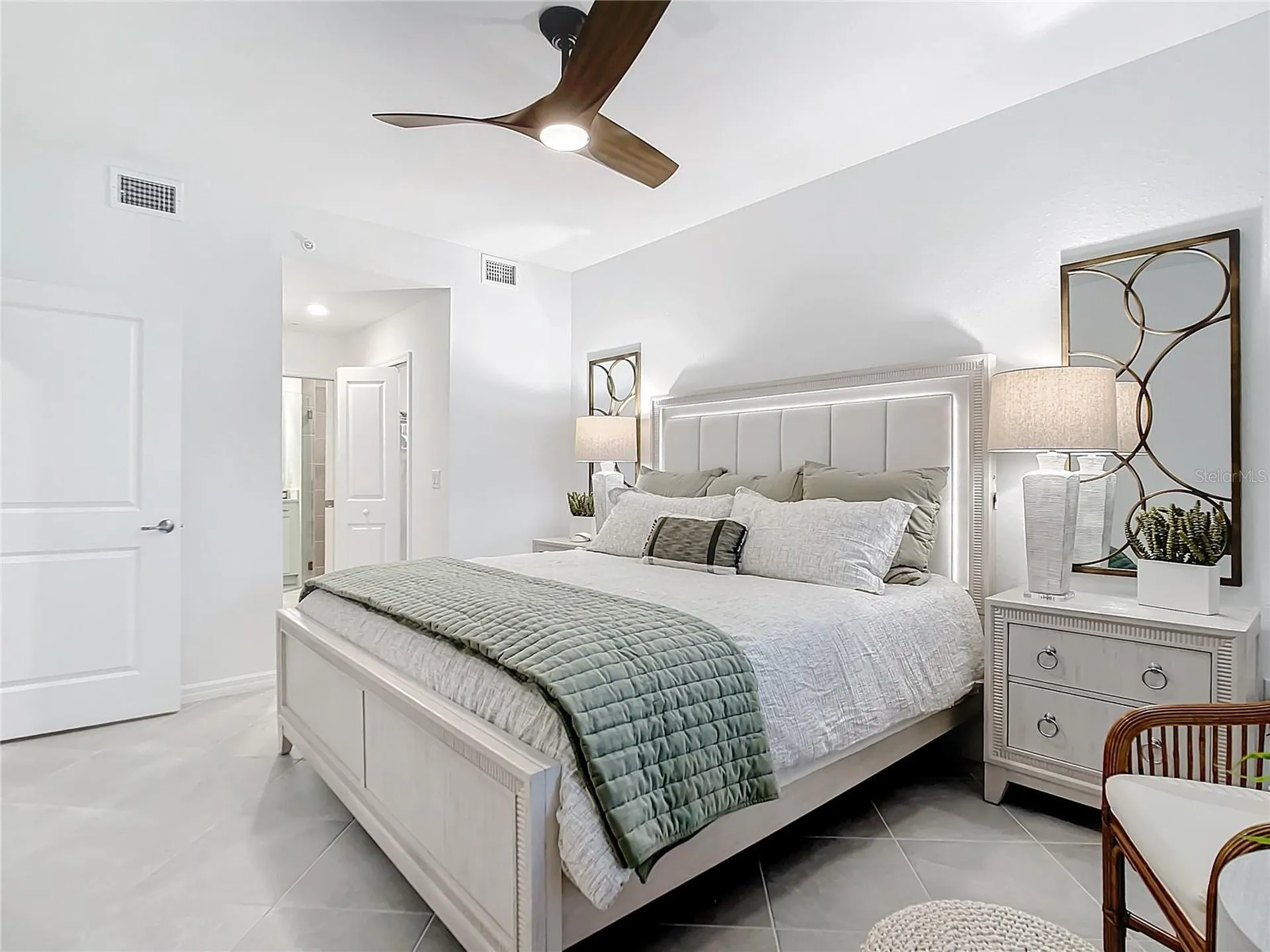 12470 Wellen Golf Street Venice FL 34293