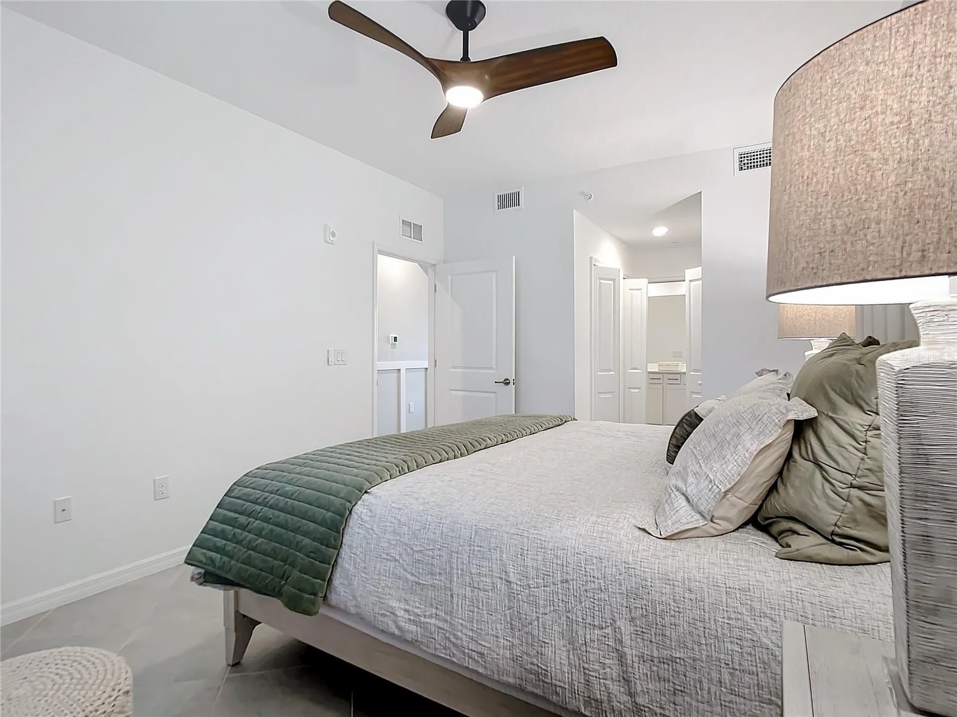 12470 Wellen Golf Street Venice FL 34293