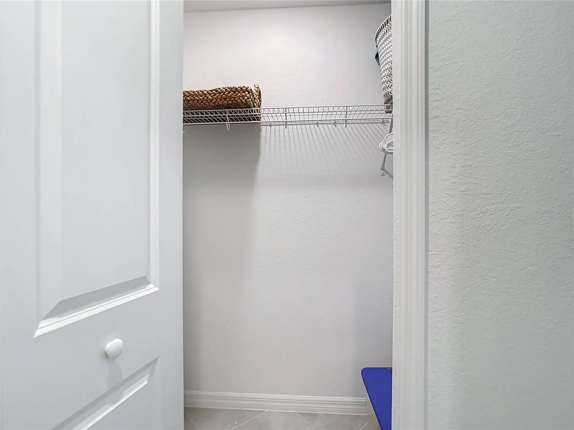12470 Wellen Golf Street Venice FL 34293