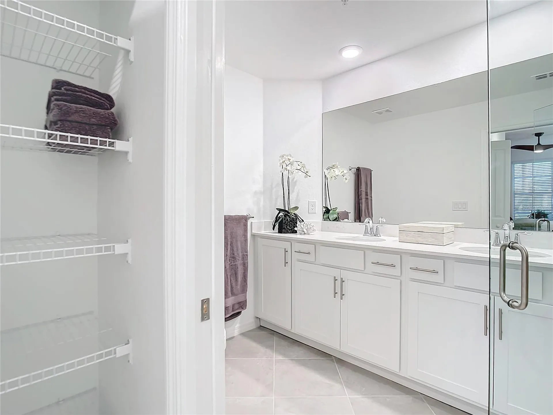 12470 Wellen Golf Street Venice FL 34293