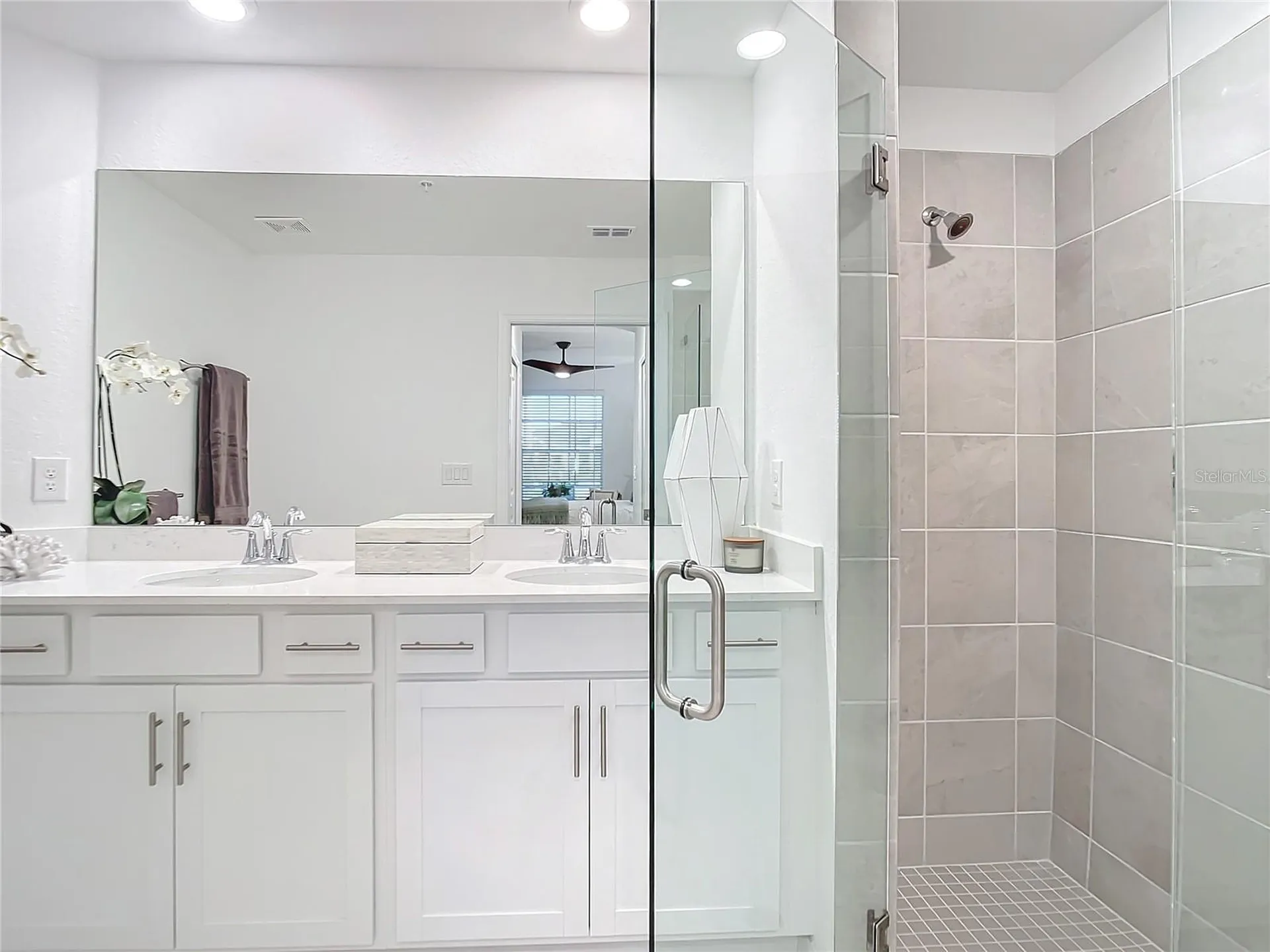 12470 Wellen Golf Street Venice FL 34293