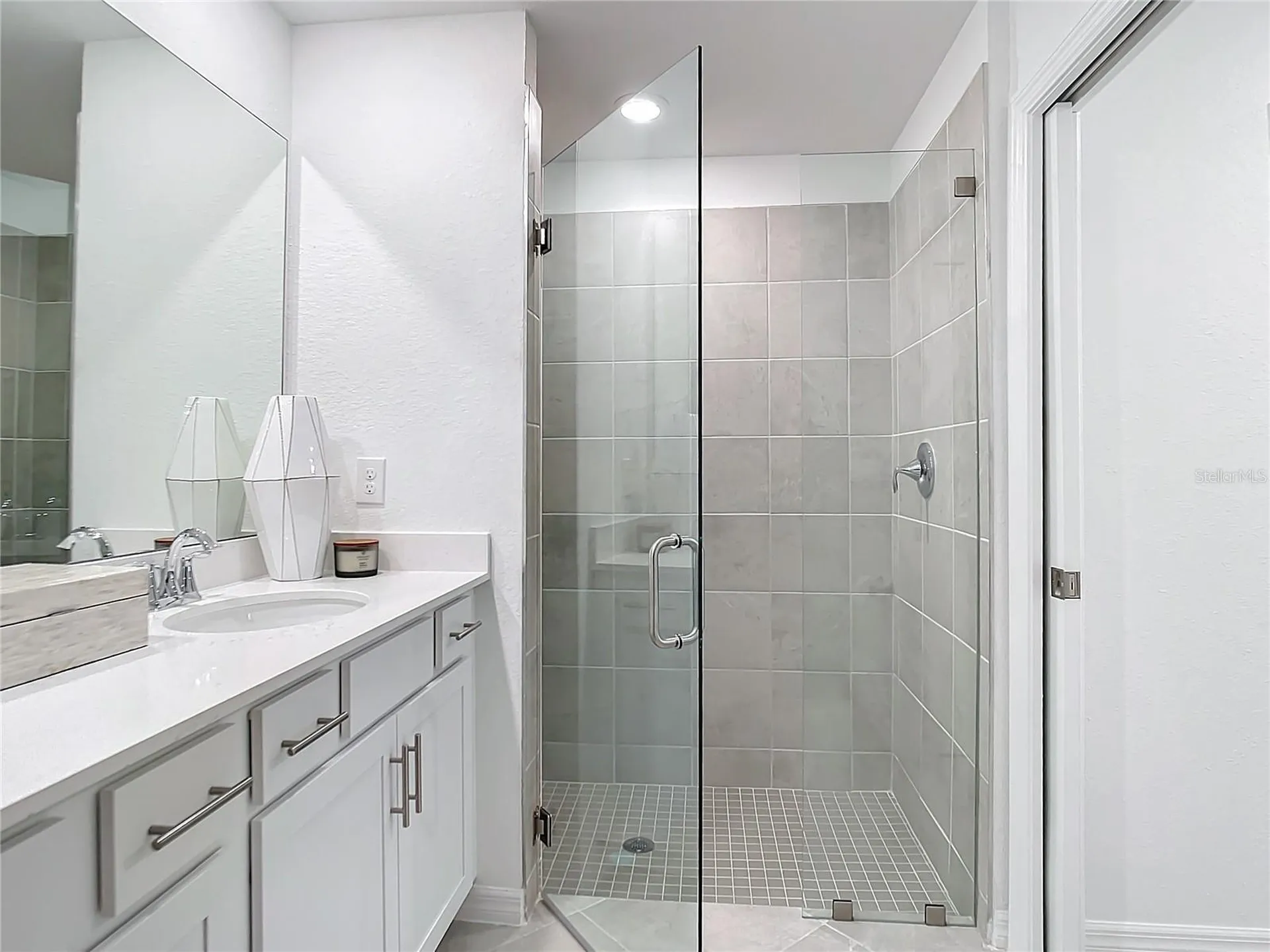 12470 Wellen Golf Street Venice FL 34293