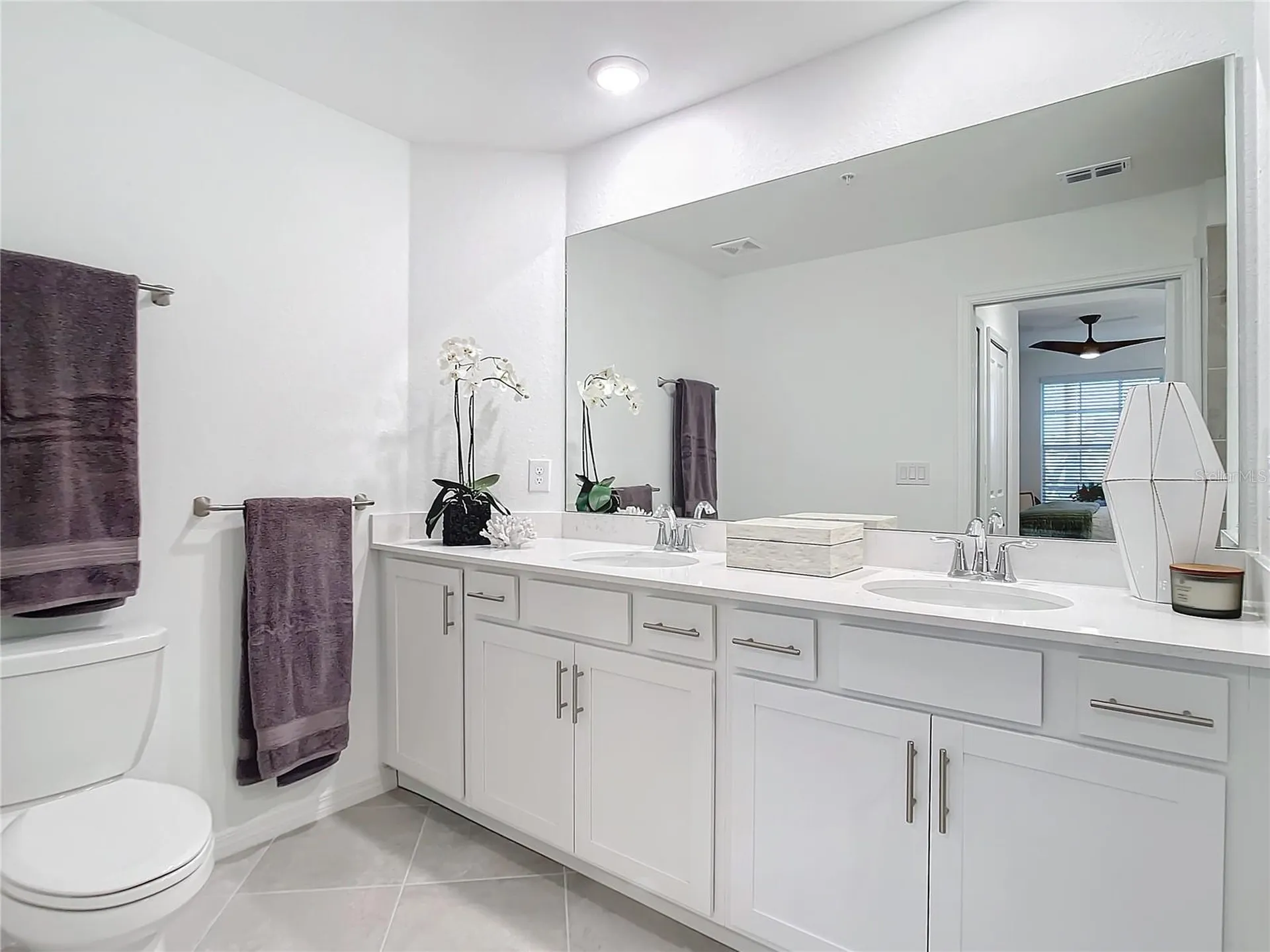 12470 Wellen Golf Street Venice FL 34293