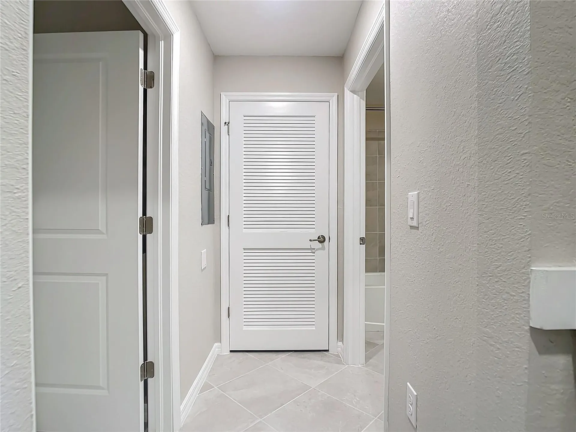 12470 Wellen Golf Street Venice FL 34293