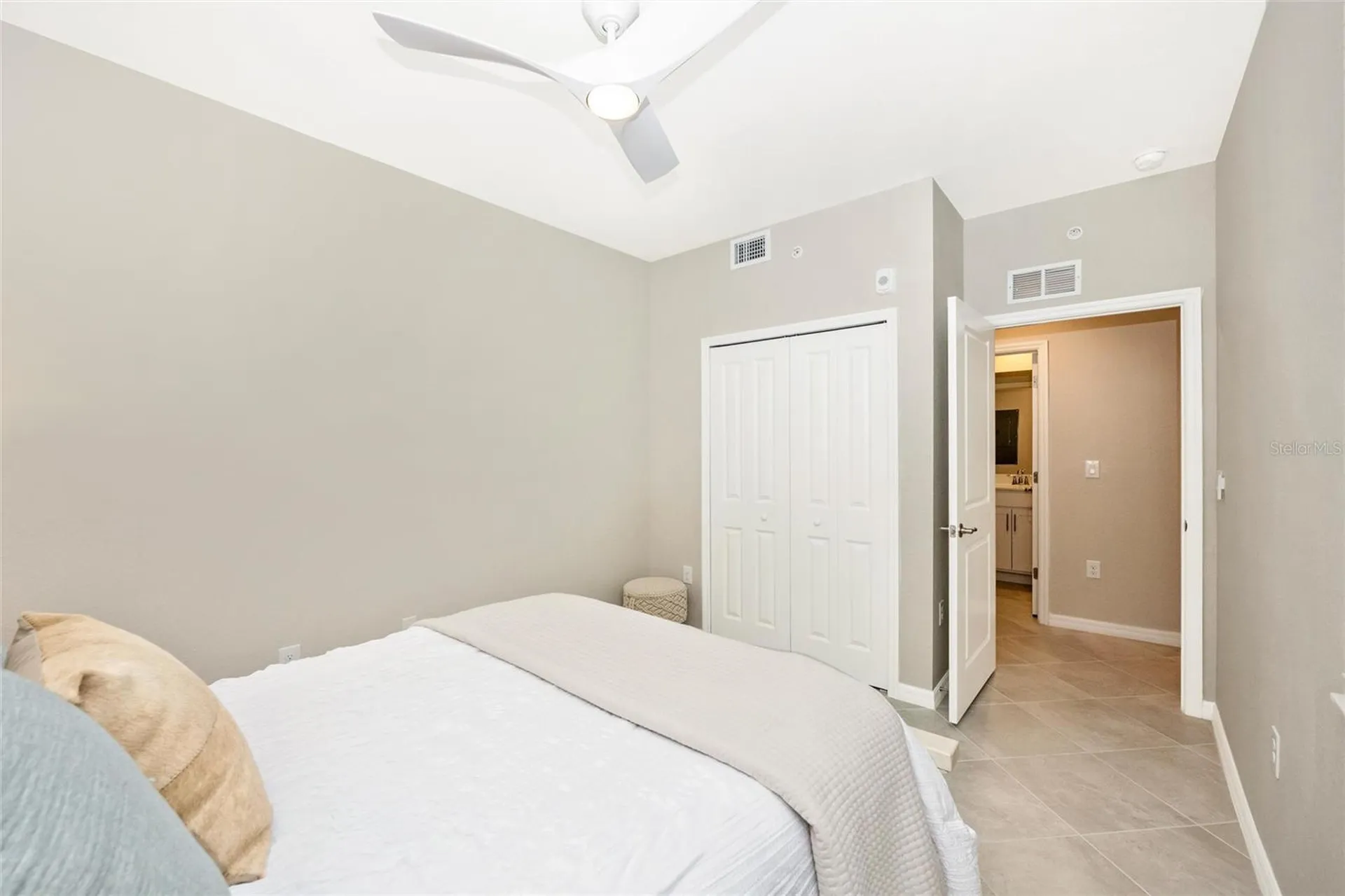 12470 Wellen Golf Street Venice FL 34293