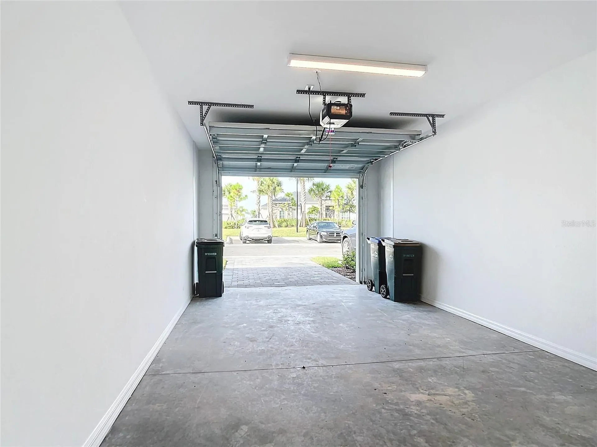12470 Wellen Golf Street Venice FL 34293