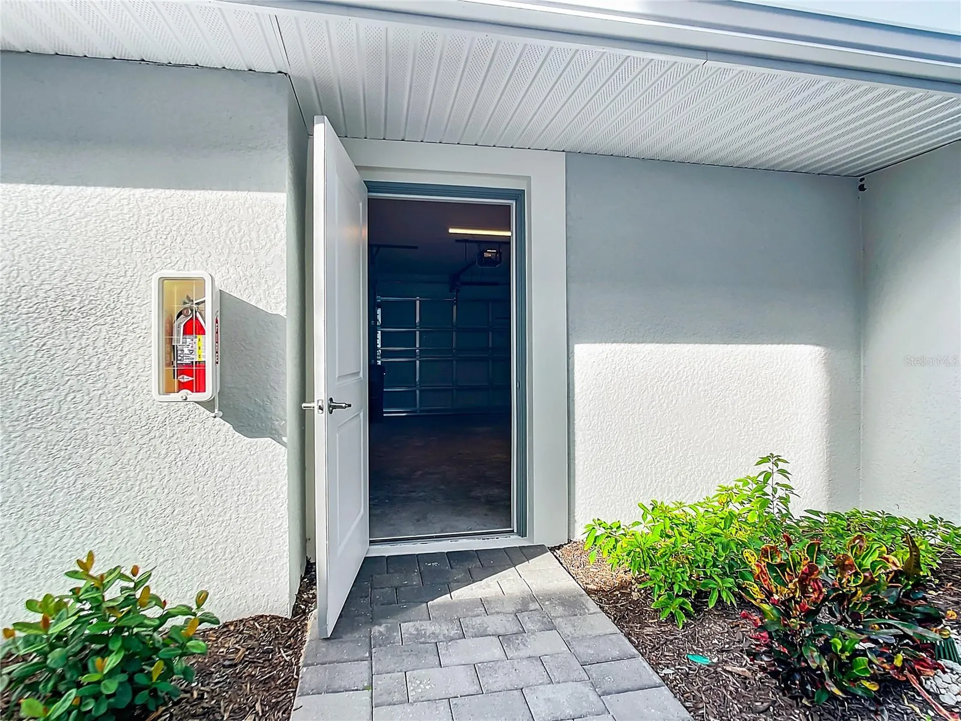 12470 Wellen Golf Street Venice FL 34293