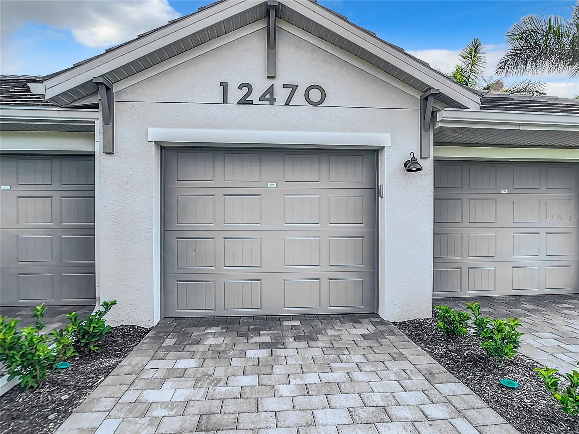 12470 Wellen Golf Street Venice FL 34293