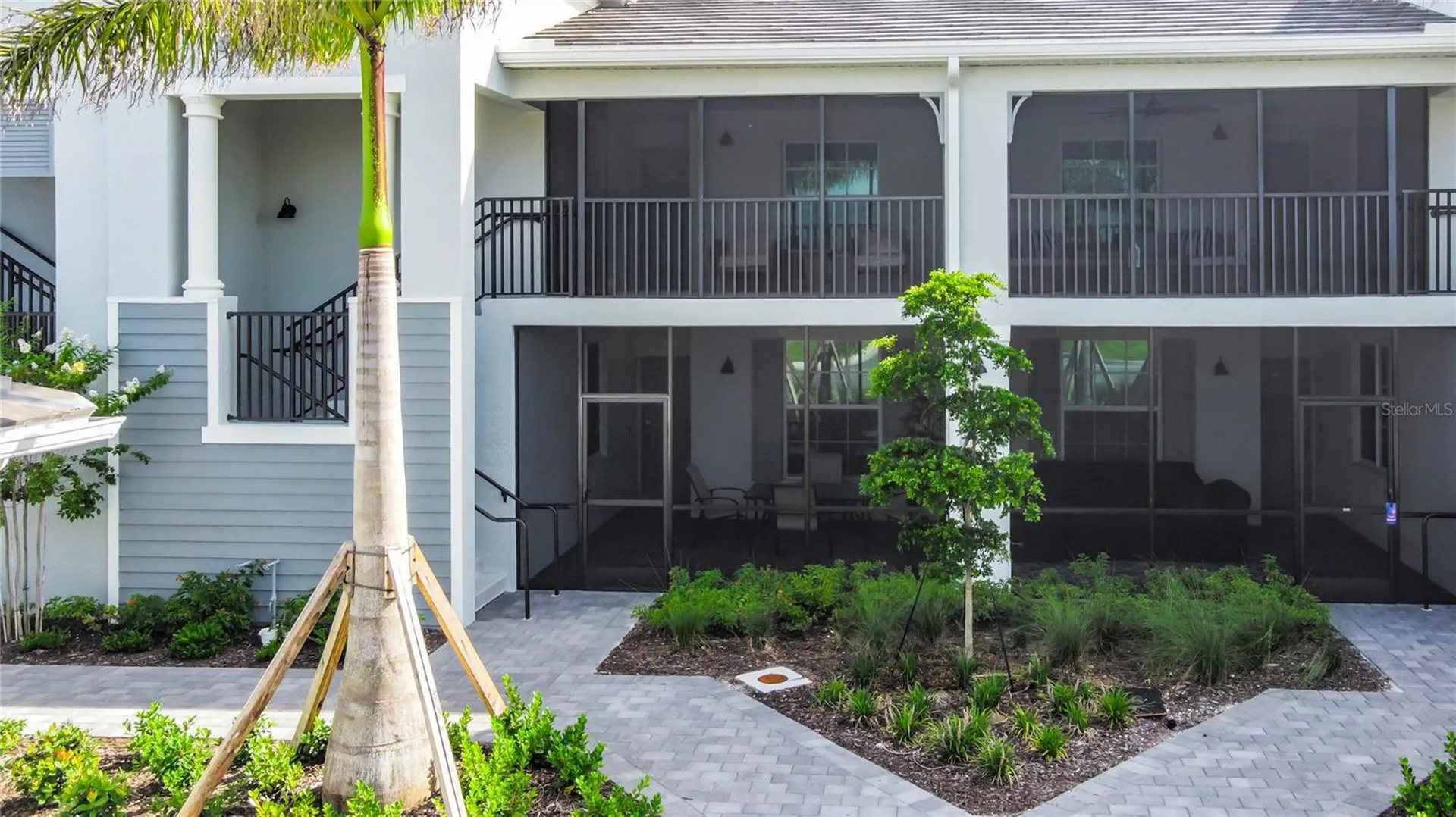 12470 Wellen Golf Street Venice FL 34293