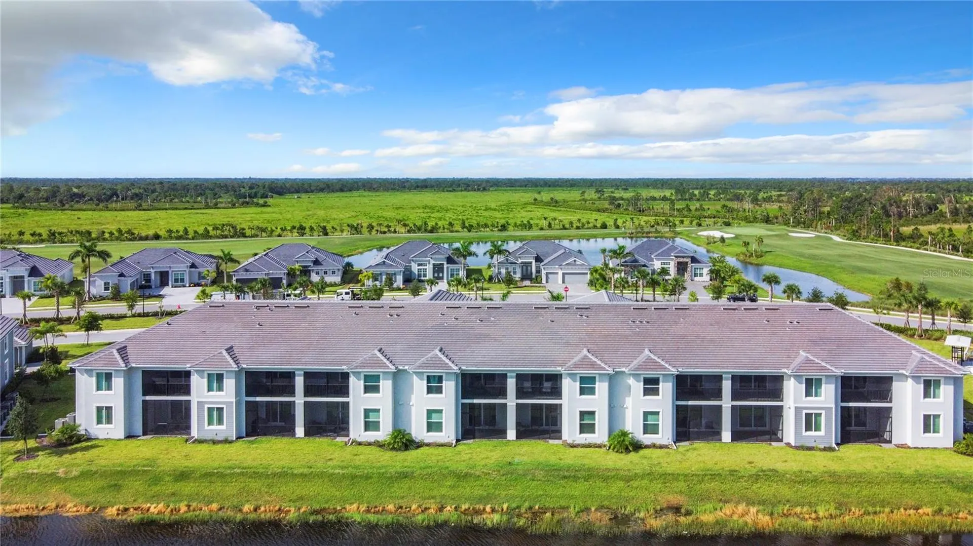 12470 Wellen Golf Street Venice FL 34293