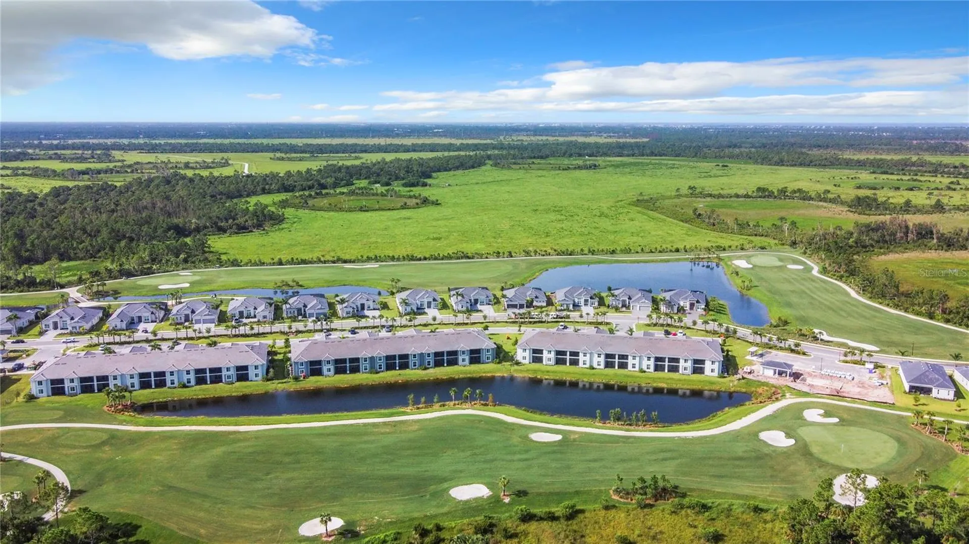 12470 Wellen Golf Street Venice FL 34293