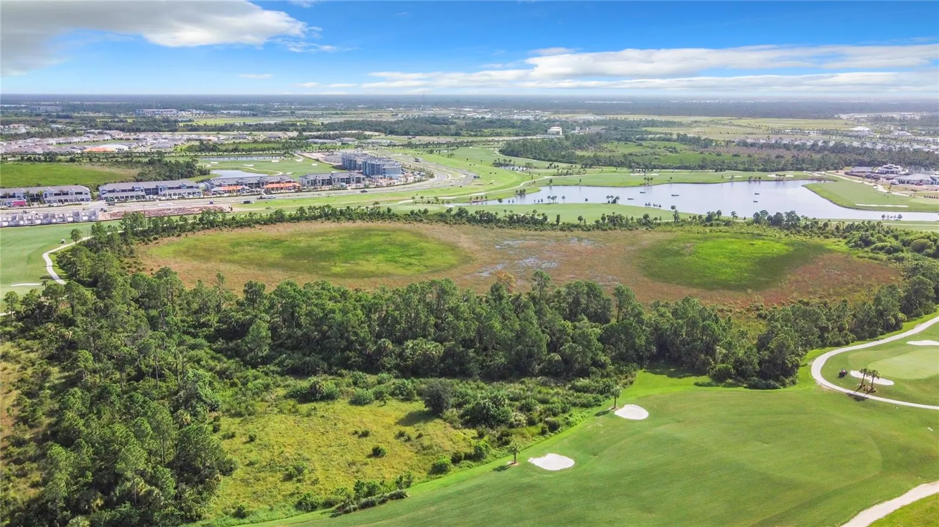 12470 Wellen Golf Street Venice FL 34293