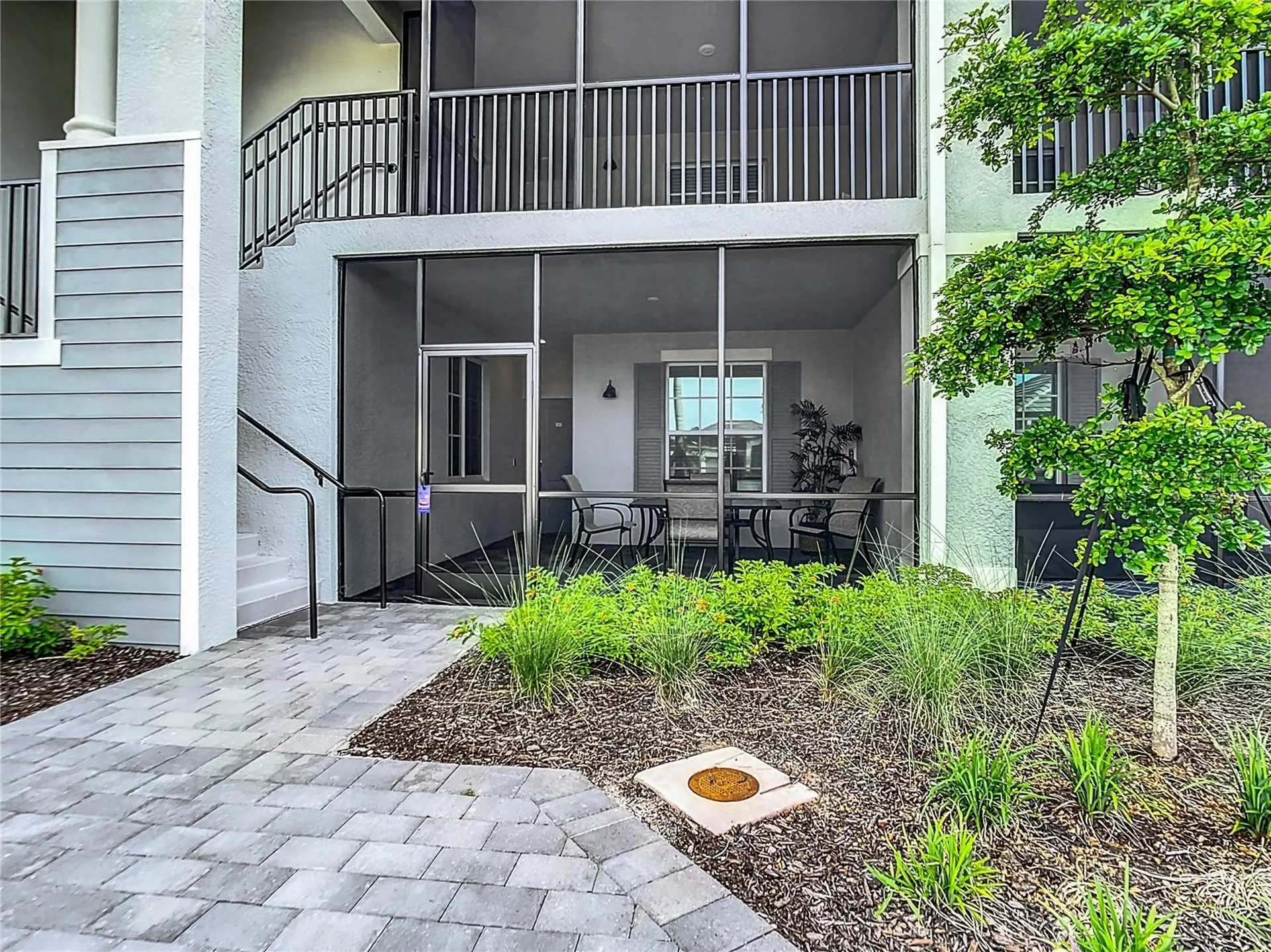 12470 Wellen Golf Street Venice FL 34293