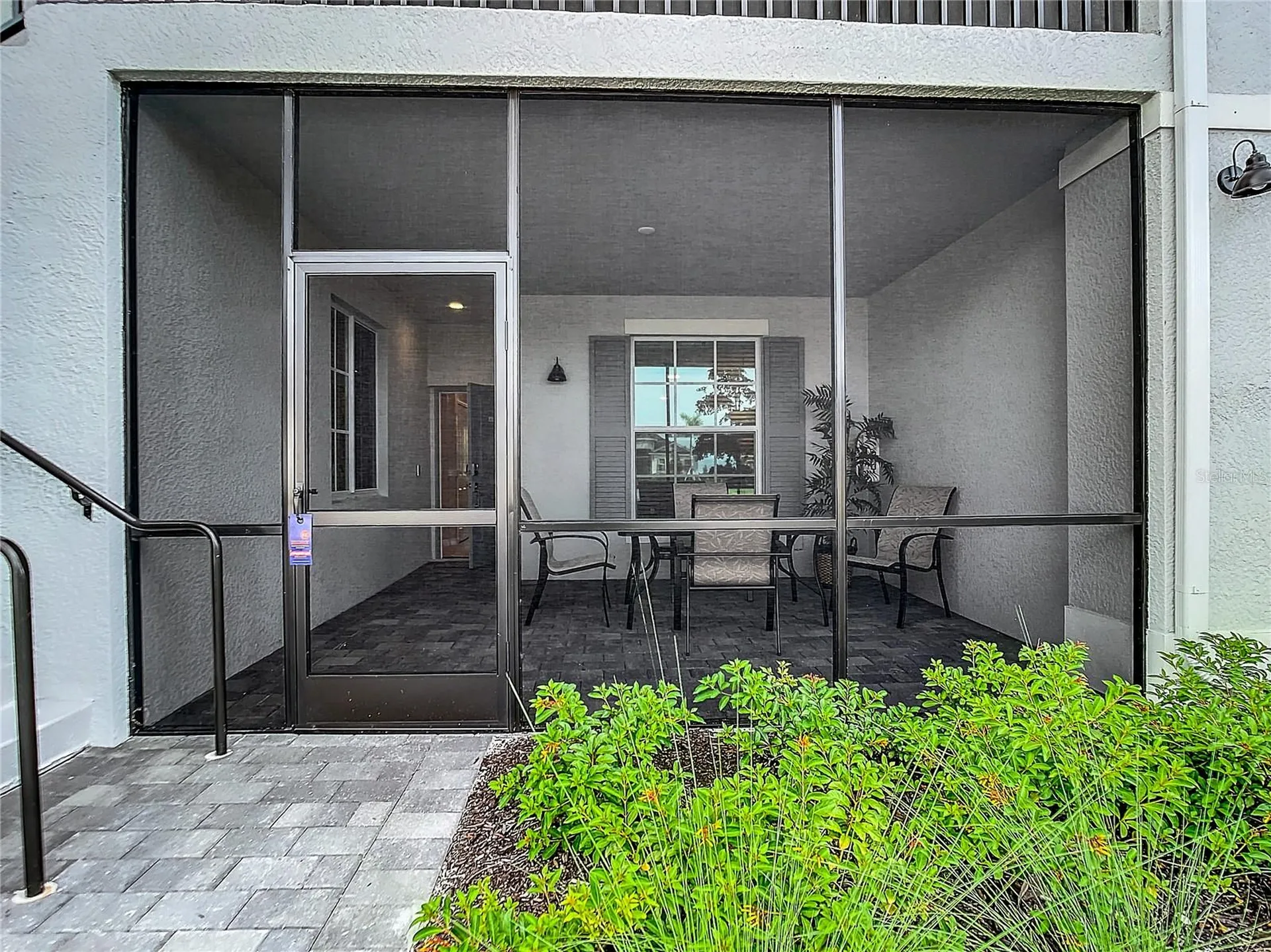 12470 Wellen Golf Street Venice FL 34293