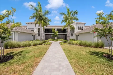 12470 Wellen Golf Street Venice FL 34293
