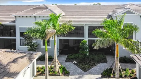 12470 Wellen Golf Street Venice FL 34293