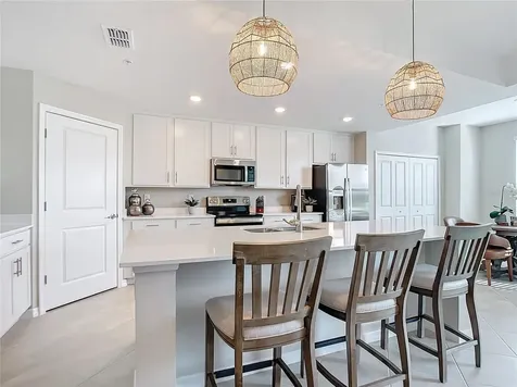 12470 Wellen Golf Street Venice FL 34293