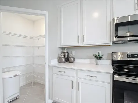 12470 Wellen Golf Street Venice FL 34293