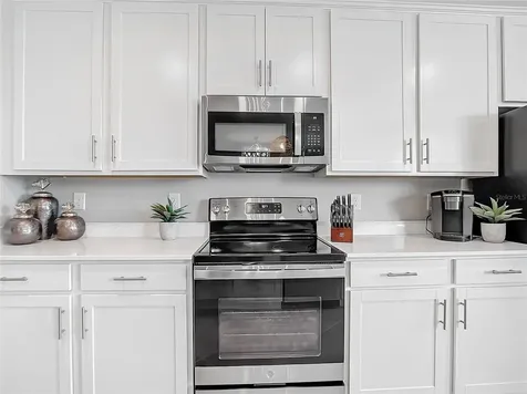 12470 Wellen Golf Street Venice FL 34293
