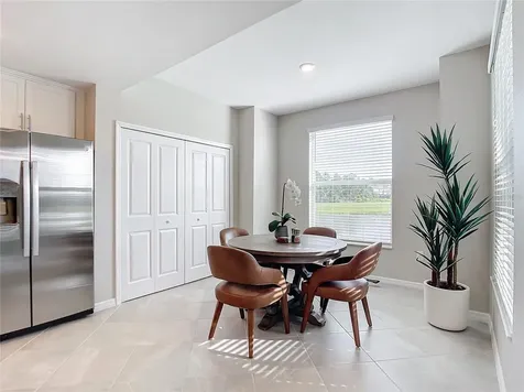 12470 Wellen Golf Street Venice FL 34293