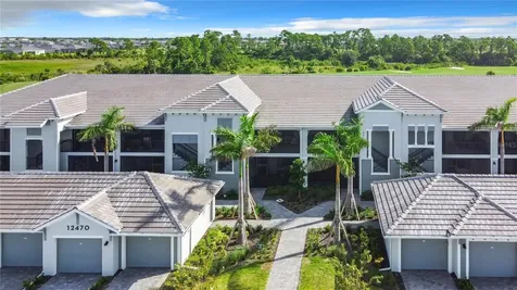12470 Wellen Golf Street Venice FL 34293