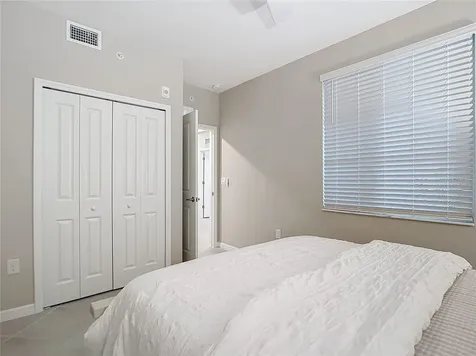 12470 Wellen Golf Street Venice FL 34293