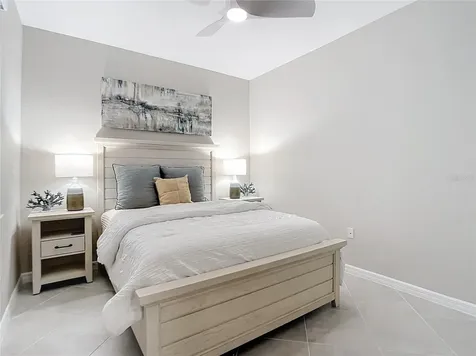 12470 Wellen Golf Street Venice FL 34293