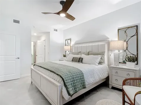 12470 Wellen Golf Street Venice FL 34293