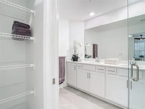 12470 Wellen Golf Street Venice FL 34293