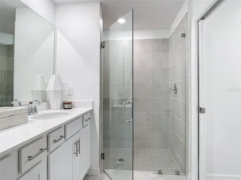 12470 Wellen Golf Street Venice FL 34293