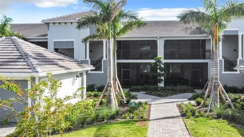 12470 Wellen Golf Street Venice FL 34293