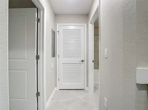 12470 Wellen Golf Street Venice FL 34293