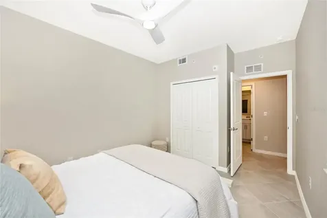 12470 Wellen Golf Street Venice FL 34293