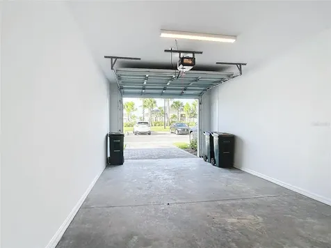 12470 Wellen Golf Street Venice FL 34293