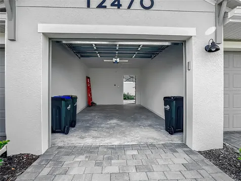 12470 Wellen Golf Street Venice FL 34293