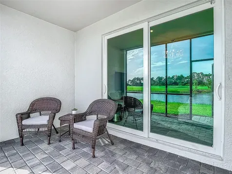 12470 Wellen Golf Street Venice FL 34293
