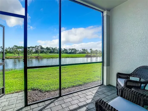 12470 Wellen Golf Street Venice FL 34293