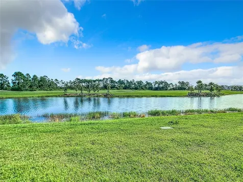 12470 Wellen Golf Street Venice FL 34293